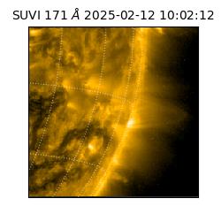 suvi - 2025-02-12T10:02:12.475000