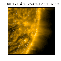 suvi - 2025-02-12T11:02:12.645000