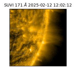suvi - 2025-02-12T12:02:12.781000