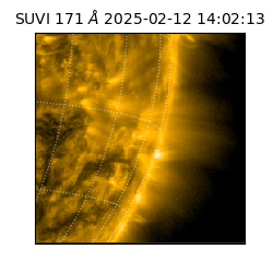 suvi - 2025-02-12T14:02:13.083000