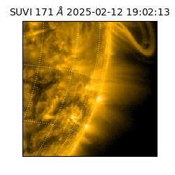 suvi - 2025-02-12T19:02:13.839000
