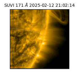 suvi - 2025-02-12T21:02:14.160000
