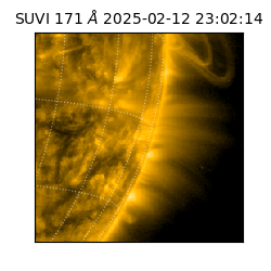 suvi - 2025-02-12T23:02:14.449000