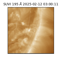 suvi - 2025-02-12T03:00:11.393000