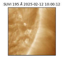 suvi - 2025-02-12T10:00:12.487000