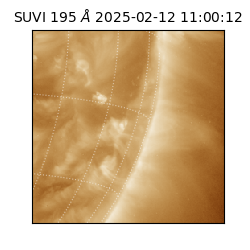 suvi - 2025-02-12T11:00:12.623000