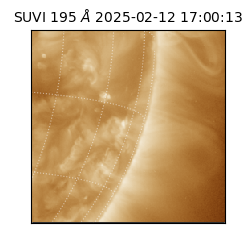 suvi - 2025-02-12T17:00:13.531000