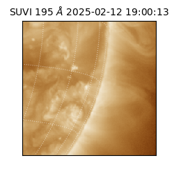 suvi - 2025-02-12T19:00:13.835000