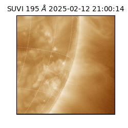 suvi - 2025-02-12T21:00:14.139000
