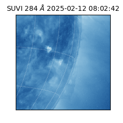 suvi - 2025-02-12T08:02:42.178000