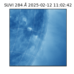 suvi - 2025-02-12T11:02:42.638000