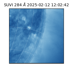 suvi - 2025-02-12T12:02:42.790000