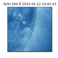 suvi - 2025-02-12T14:02:43.092000