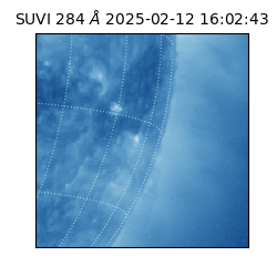 suvi - 2025-02-12T16:02:43.394000