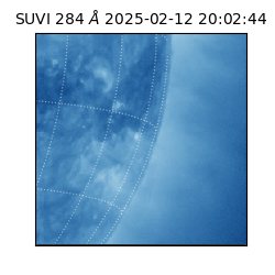 suvi - 2025-02-12T20:02:44.002000