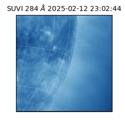 suvi - 2025-02-12T23:02:44.458000