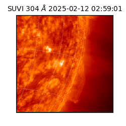 suvi - 2025-02-12T02:59:01.410000