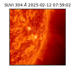 suvi - 2025-02-12T07:59:02.176000