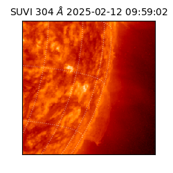 suvi - 2025-02-12T09:59:02.490000