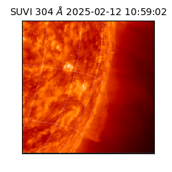 suvi - 2025-02-12T10:59:02.638000
