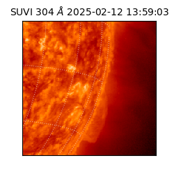 suvi - 2025-02-12T13:59:03.092000