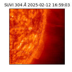 suvi - 2025-02-12T16:59:03.544000
