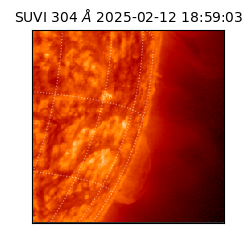 suvi - 2025-02-12T18:59:03.850000