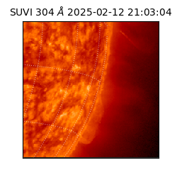 suvi - 2025-02-12T21:03:04.145000