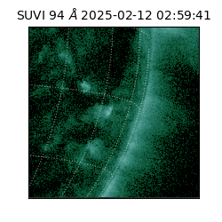 suvi - 2025-02-12T02:59:41.404000