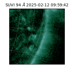 suvi - 2025-02-12T09:59:42.482000