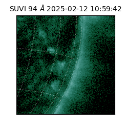 suvi - 2025-02-12T10:59:42.636000