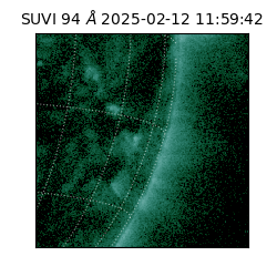 suvi - 2025-02-12T11:59:42.790000