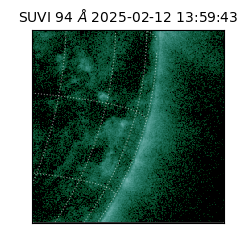 suvi - 2025-02-12T13:59:43.090000