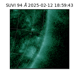 suvi - 2025-02-12T18:59:43.846000