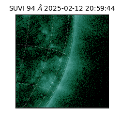 suvi - 2025-02-12T20:59:44.150000