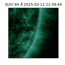 suvi - 2025-02-12T22:59:44.456000