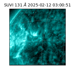 suvi - 2025-02-12T03:00:51.385000