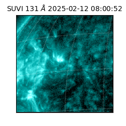 suvi - 2025-02-12T08:00:52.157000