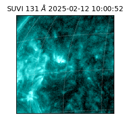 suvi - 2025-02-12T10:00:52.465000
