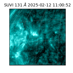 suvi - 2025-02-12T11:00:52.617000