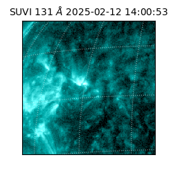 suvi - 2025-02-12T14:00:53.071000