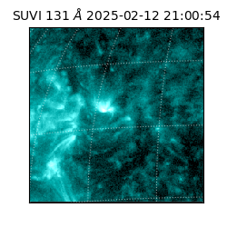 suvi - 2025-02-12T21:00:54.156000