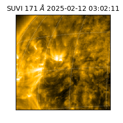suvi - 2025-02-12T03:02:11.397000