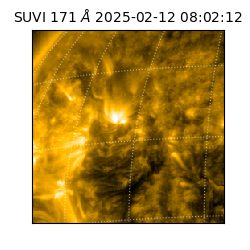 suvi - 2025-02-12T08:02:12.169000