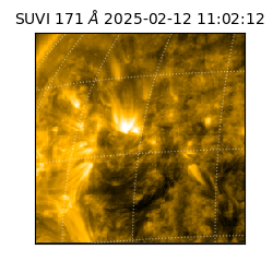 suvi - 2025-02-12T11:02:12.645000