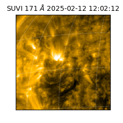 suvi - 2025-02-12T12:02:12.781000