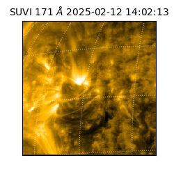 suvi - 2025-02-12T14:02:13.083000