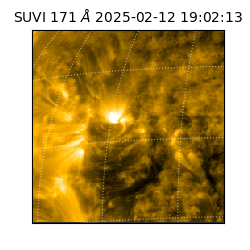 suvi - 2025-02-12T19:02:13.839000