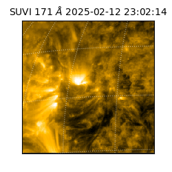 suvi - 2025-02-12T23:02:14.449000