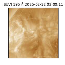 suvi - 2025-02-12T03:00:11.393000